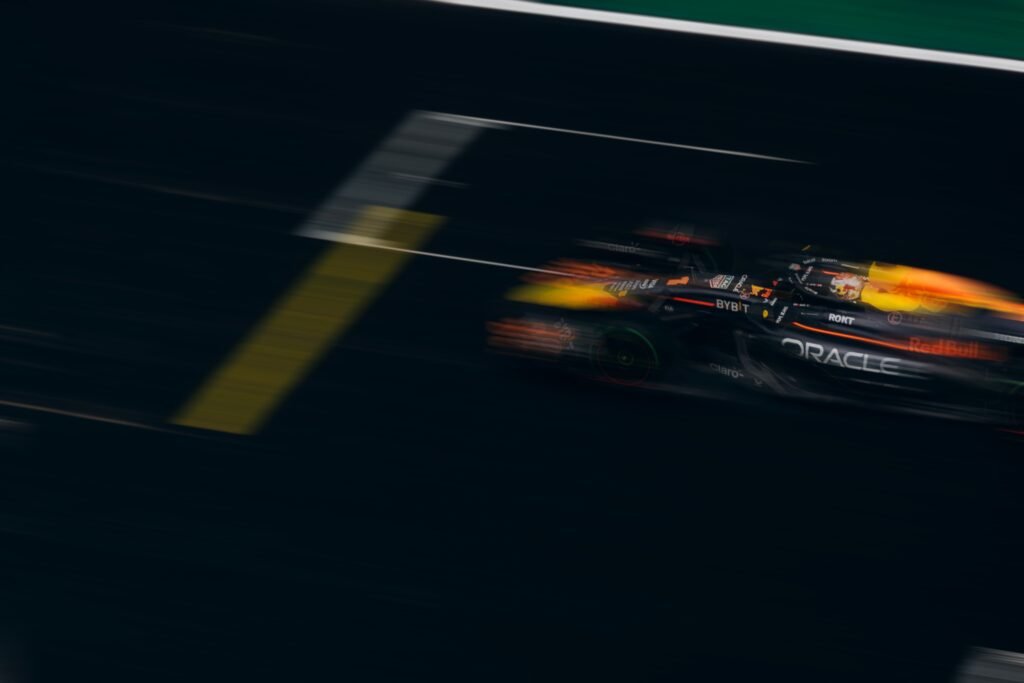 F1 Team Valuations 2026: The Complete Investor Guide