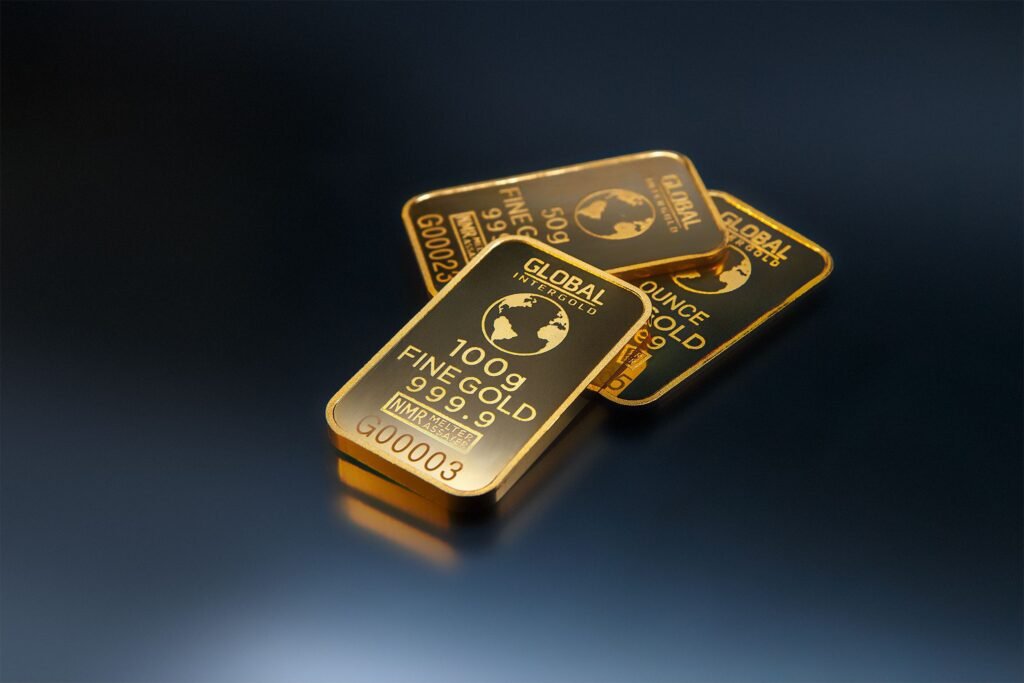 Gold Price Before Fed Meeting Pakistan: Smart 2026 Guide