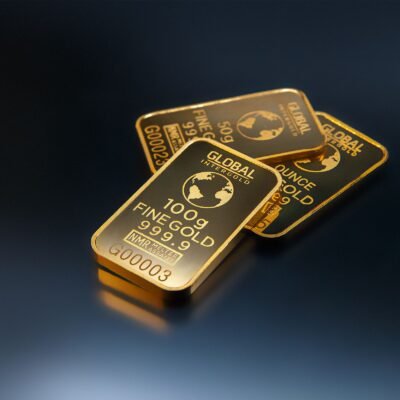 Gold Price Before Fed Meeting Pakistan: Smart 2026 Guide