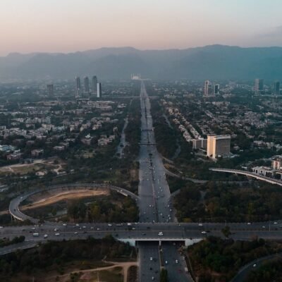 Islamabad NOC Check Housing Society 2026: خریدار گائیڈ