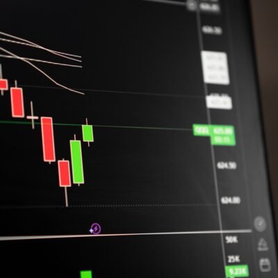 KSE-100 Index Falls Today: PSX Loses 1,690 Points Explained