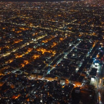 Naya Nazimabad REIT Public Subscription: Complete Guide 2026