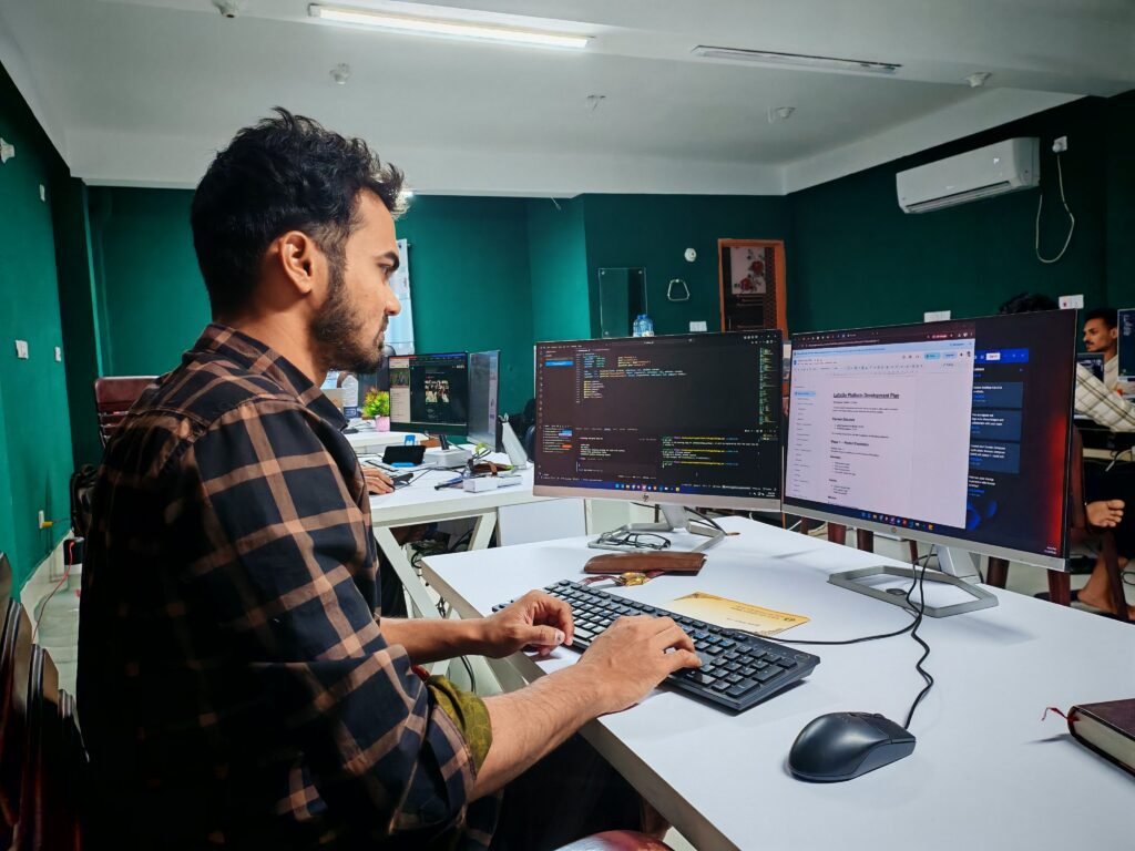Pakistan Gates Foundation AI Partnership: Real 2026 Guide