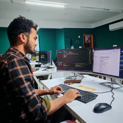 Pakistan Gates Foundation AI Partnership: Real 2026 Guide