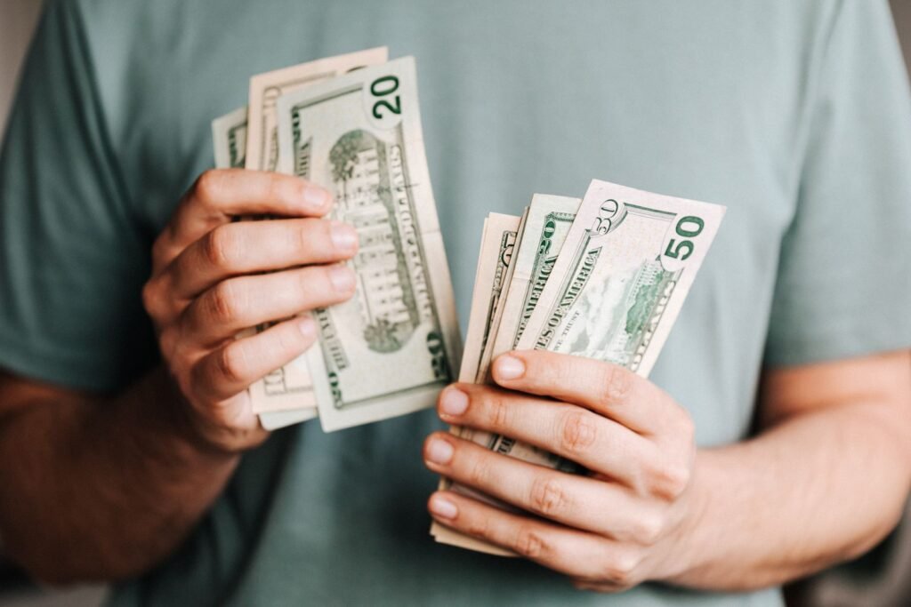 Pakistan Remittances Record August 2026: Complete Guide