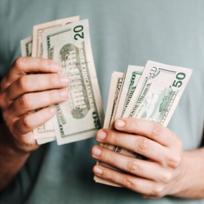 Pakistan Remittances Record August 2026: Complete Guide