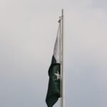 Pakistan Russia Trade: A Critical $1.3 Billion Milestone for Investors