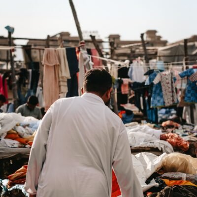Pakistan Shop Closing Time Rules 2026: Complete Guide