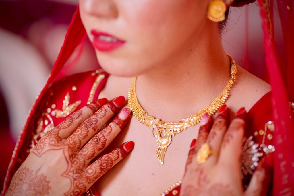 Gold Loan Against Jewelry Pakistan 2026: مکمل گائیڈ