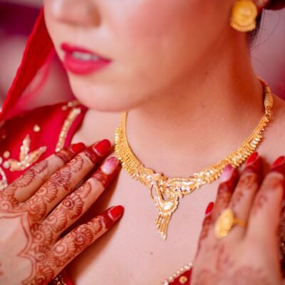 Gold Loan Against Jewelry Pakistan 2026: مکمل گائیڈ
