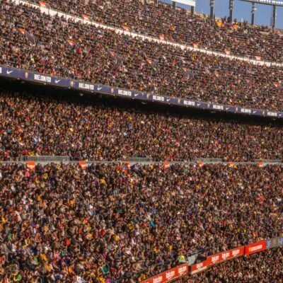 Premier League Transfer Spending Record 2026 Explained