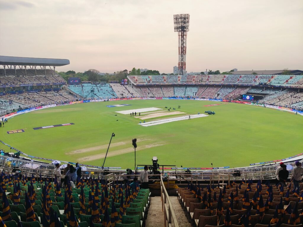 PSL Broadcast Rights Deal 2026: Record Rs26bn Guide