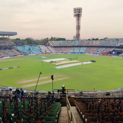 PSL Broadcast Rights Deal 2026: Record Rs26bn Guide