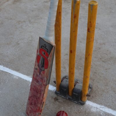 PSL Cricket Development Award 2026: Complete Investor Guide