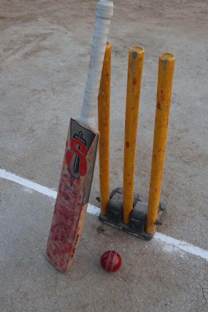 PSL Cricket Development Award 2026: Complete Investor Guide