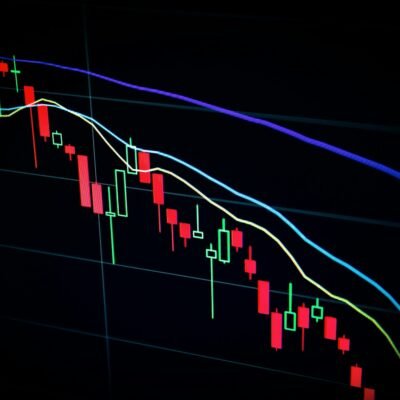 PSX Refinery Stocks Rally 2026: The Complete Investor Guide