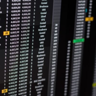 PSX Selloff Middle East Conflict: Smart Investor Guide 2026