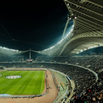 Saudi Pro League Privatization 2026: Why PIF Sold Al-Hilal