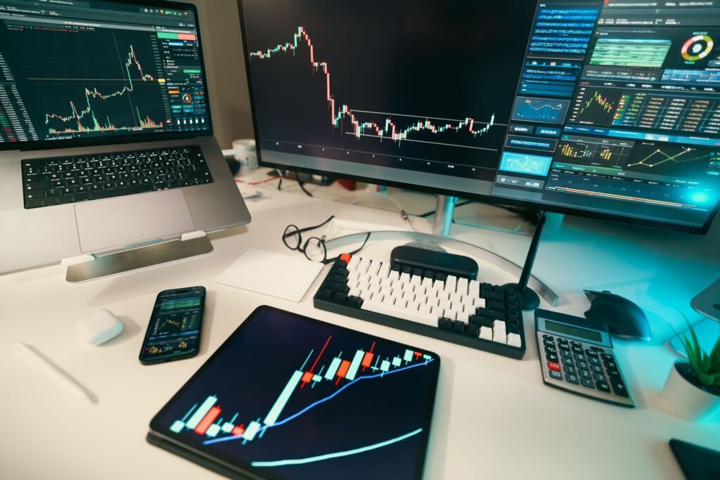 SE Fruits & Vegetables IPO: Complete PSX Guide 2026