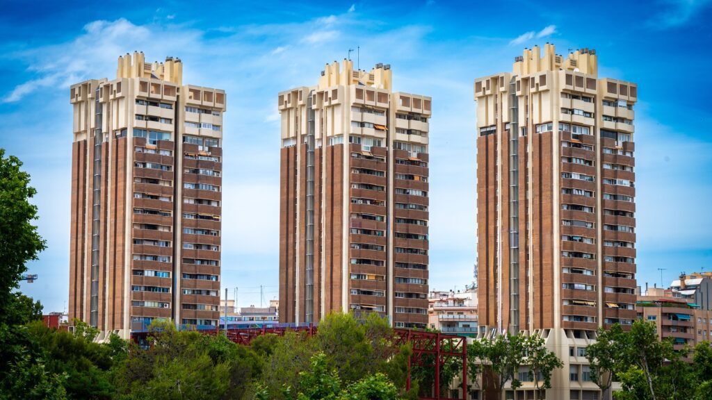 SECP REIT Reforms Pakistan 2026: Complete Investor Guide