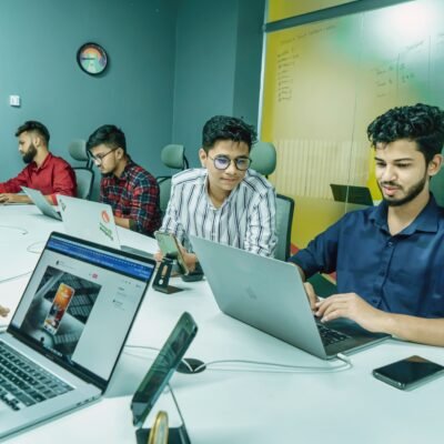 Pakistani AI Startup Funding 2026: Metal Raises $4.5M